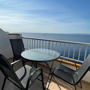 Mediterráneo